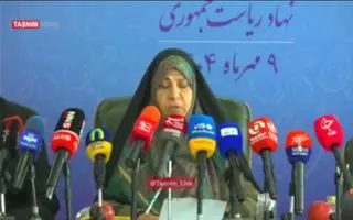 تصویب واریز یارانه ۲,۰۰۰,۰۰۰ تومانی برای یارانه بگیران | واریز یارانه نقدی با رقم جدید کلید خورد