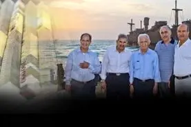 ثبتنام بسته‌های سفر ارزان برای بازنشستگان تامین اجتماعی | اجرای طرح سفر ارزان برای بازنشستگان صندوق بازنشستگی و آموزش‌وپرورش