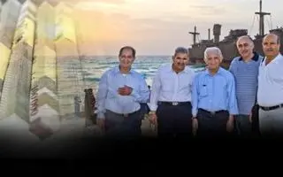 جزییات وام سفر بازنشستگان اعلام شد | بازنشستگان تامین اجتماعی حتما بخوانند