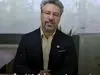 فرمول محاسبه حقوق بازنشستگی در بیمه‌های مختلف | حقوق بازنشستگی کدوم بیمه بیشتر است؟