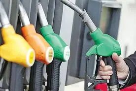 فوری/فرمول جدید سهمیه بندی بنزین اعلام شد | سهمیه بندی بنزین جدید چند لیتر شد؟