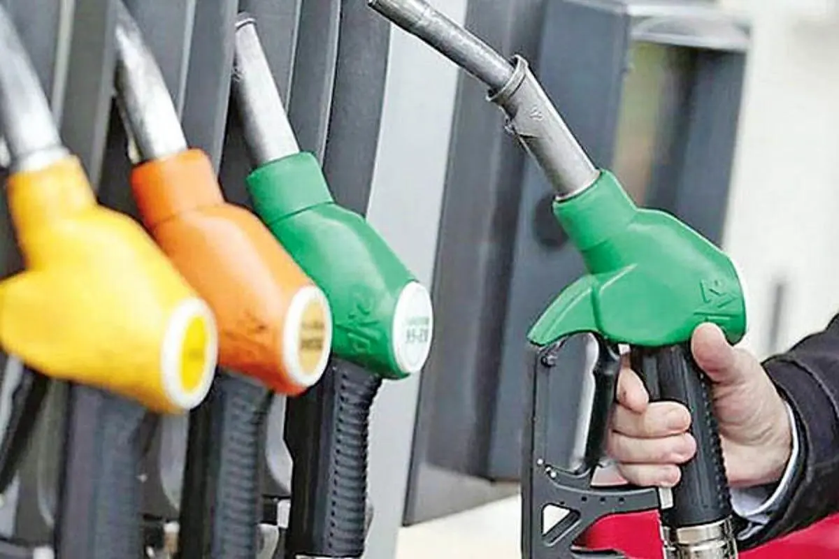 خبر مهم مجلس درباره واریز یارانه بنزین | سهمیه بندی جدید بنزین به هر کدملی چقدر شد؟