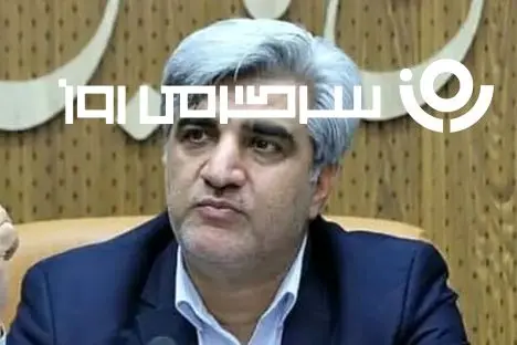 خبر خوش مدیرعامل از افزایش 30 درصدی حقوق بازنشستگان تامین اجتماعی | آغاز اجرای مرحله آخر همسان سازی حقوق بازنشستگان