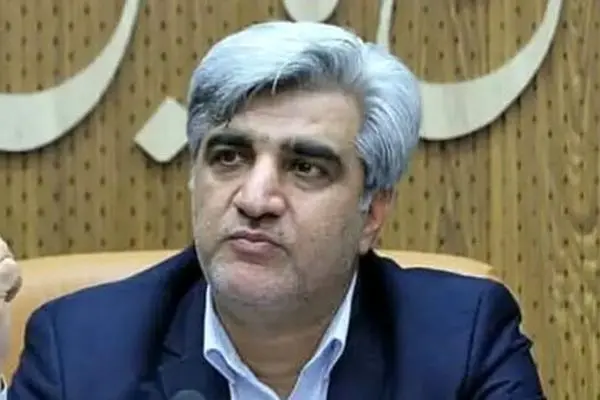 سنگ تمام مدیرعامل تامین اجتماعی برای بازنشستگان | پرداخت بدهی دولت به تامین اجتماعی