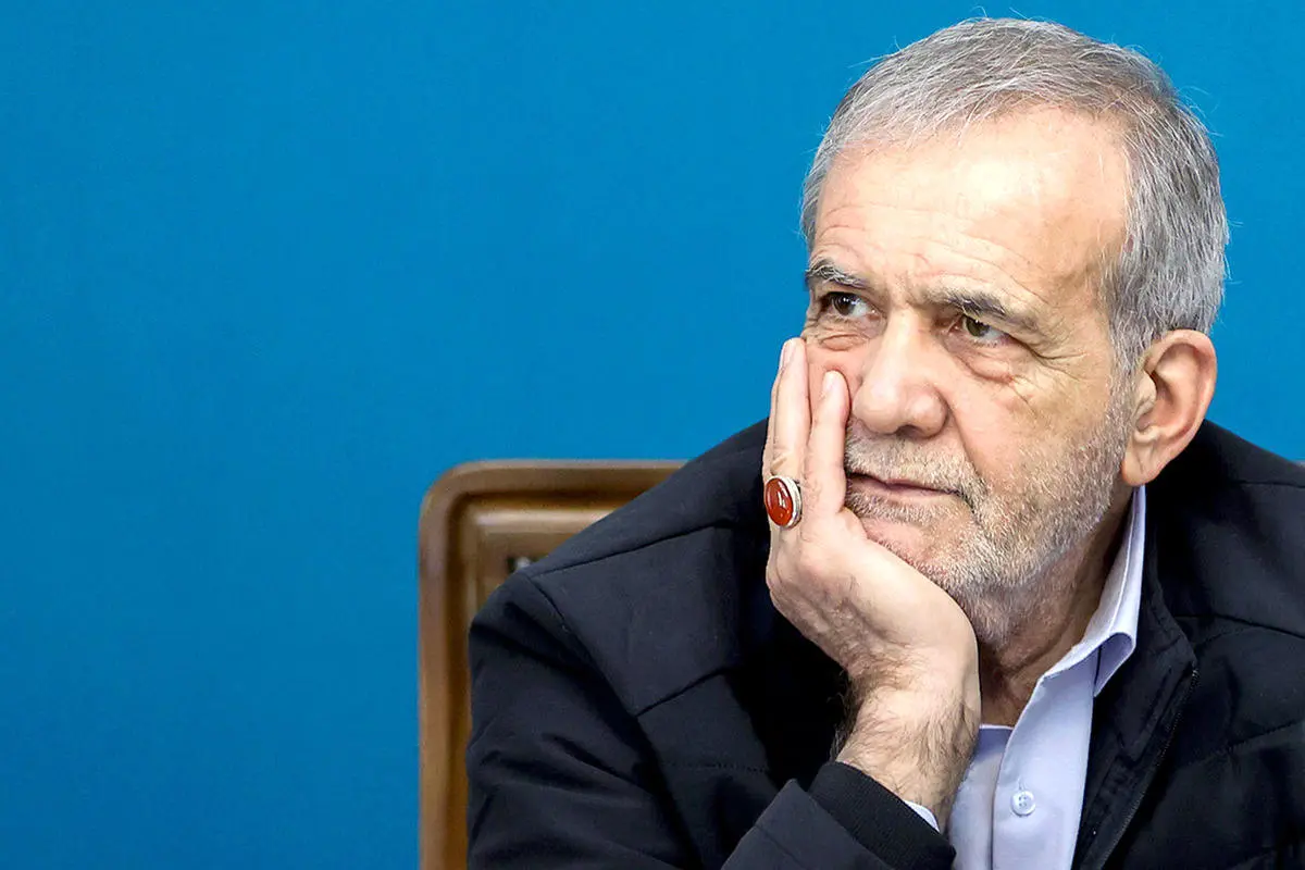 سنگ تمام دولت پزشکیان برای دهک‌های پایین درآمدی | واریزی جدید + بسته حمایتی برای این دهک ها