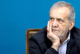طرح جدید بنزینی رئیس‌جمهور اجرایی می شود؟ | با دستور پزشکیان واریز سهمیه بنزین به نفر