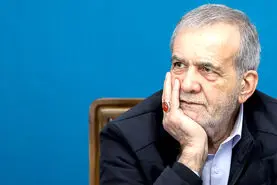 طرح جدید بنزینی رئیس‌جمهور اجرایی می شود؟ | با دستور پزشکیان واریز سهمیه بنزین به نفر