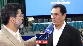 خبر مهم شبانه مقام دولتی برای بازنشستگان