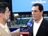 خبر مهم شبانه مقام دولتی برای بازنشستگان