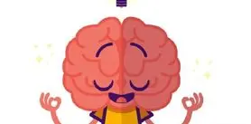 چیستان بسیار سخت |  دیروز اگر فردا بود امروز یکشنبه بود؛ منظور چه روزی بوده! 
