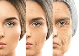 خانم هایی که این عادت روزمره رو دارن نسبت به بقیه زودتر پیر میشن + راه حل