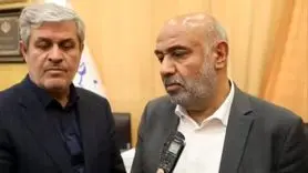 پایان واریز یارانه‌ها | جزئیات طرح جدید دولت؛چه کسانی دیگر یارانه دریافت نمی‌کنند؟