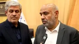 پایان واریز یارانه‌ها | جزئیات طرح جدید دولت؛چه کسانی دیگر یارانه دریافت نمی‌کنند؟