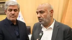 پایان واریز یارانه‌ها | جزئیات طرح جدید دولت؛چه کسانی دیگر یارانه دریافت نمی‌کنند؟