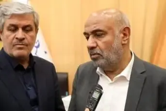 پایان واریز یارانه‌ها | جزئیات طرح جدید دولت؛چه کسانی دیگر یارانه دریافت نمی‌کنند؟