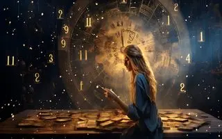 روانشناسی شخصیت : بزرگترین دانایان متولدین این ماه ها هستند