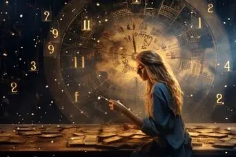 روانشناسی شخصیت : بزرگترین دانایان متولدین این ماه ها هستند