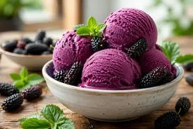 طرز تهیه بستین شاتوت خانگی با فوت کوزه گری مخصوص