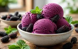 طرز تهیه بستین شاتوت خانگی با فوت کوزه گری مخصوص