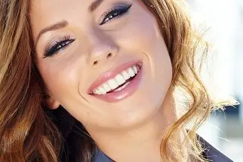 با این عادات روزانه همیشه جذاب باشید!
