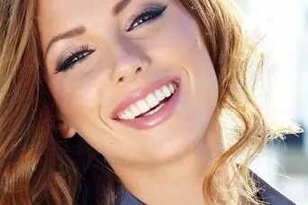 با این عادات روزانه همیشه جذاب باشید!