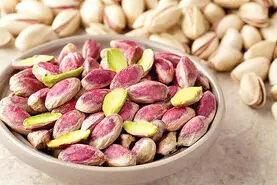  این دانه برای خواب عمیق، بهبودی و ایمنی سالم مفید و التهاب و روند پیری را کاهش می‌دهند 