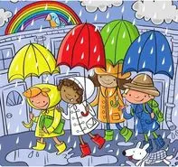 بازی فکری :  اگر بتوانید دکمه را در ۱۲ ثانیه پیدا کنید، چشم یک شکارچی را دارید!