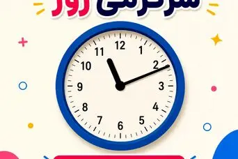 تست هوش: اگه بتونی جواب این تست و به درستی بدی آزمون دانشگاه هارواردو جواب دادی!
