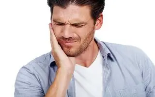 جایگزین‌های گیاهی بی‌خطر برای دندان‌درد؛ دندان‌دردتان را با گیاهان دارویی درمان کنید