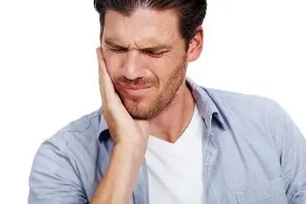 جایگزین‌های گیاهی بی‌خطر برای دندان‌درد؛ دندان‌دردتان را با گیاهان دارویی درمان کنید