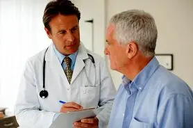 راز مهم سلامتی؛ اینو بخون تا دیگه تو پاییز مریض نشی