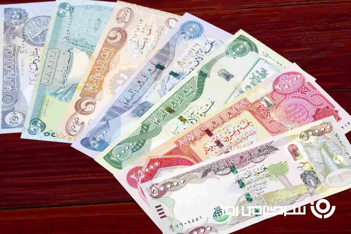 نحوه دریافت ۲۰۰ هزار دینار یارانه ای + جزییات