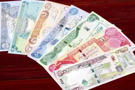 نحوه دریافت ۲۰۰ هزار دینار یارانه ای + جزییات