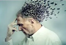 چگونگی شروع بیماری آلزایمر