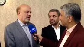 افزایش حداقل 6 میلیون تومانی برای این گروه از آموزش و پرورشی ها | خبر خوش برای معلمان و فرهنگیان