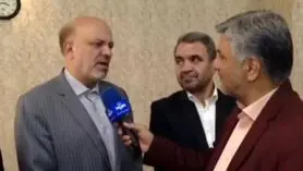 افزایش حداقل 6 میلیون تومانی برای این گروه از آموزش و پرورشی ها | خبر خوش برای معلمان و فرهنگیان