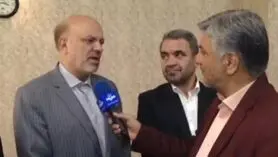 افزایش حداقل 6 میلیون تومانی برای این گروه از آموزش و پرورشی ها | خبر خوش برای معلمان و فرهنگیان