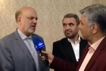 افزایش حداقل 6 میلیون تومانی برای این گروه از آموزش و پرورشی ها | خبر خوش برای معلمان و فرهنگیان
