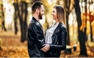 رازهای دلتنگی در زنان و مردان | بررسی نحوه تجربه دلتنگی در زنان و مردان