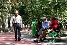 واریزی جدید به حساب بازنشستگان رسما تایید شد | شارژ دوباره حساب بازنشستگان کشوری و فرهنگیان بازنشسته