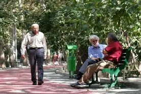 خبر مهم شبانه درباره قطع یارانه حمایتی برای این گروه از بازنشستگان | بازنشستگان و مستمری بگیران بانک سپه متقاضی یارانه فورا بخوانند