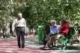 فوری ؛ اطلاعیه رسمی سازمان برای بازنشستگان و مستمری بگیران تامین اجتماعی | آغاز واریزی جدید به همراه مبلغ اضافه طبق جدول الفبایی زیر از دقایقی قبل
