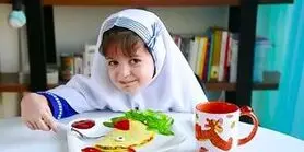 
کلید طلایی افزایش حافظه دانش‌آموزان
