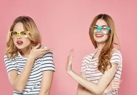 روانشناسی شخصیت | اگر کسی این رفتارهارو باهات داشت یعنی ازت متنفره ولی نمیخواد رو کنه
