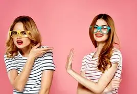 روانشناسی شخصیت | اگر کسی این رفتارهارو باهات داشت یعنی ازت متنفره ولی نمیخواد رو کنه