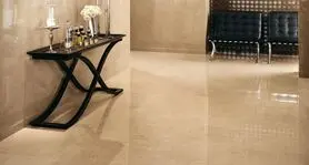 کاشی ها و سرامیک خونه رو با این محلول خانگی از روز اولشم تمیز تر کن | برق انداختن سه سوته بدون بشور بساب سرامیک ها