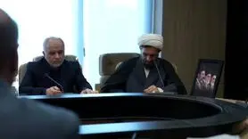 خبر مهم درباره اینترنت بین الملل | دستور رئیس قوه قضاییه برای خط‌های سفید و اینترنت پرو