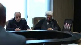 خبر مهم درباره اینترنت بین الملل | دستور رئیس قوه قضاییه برای خط‌های سفید و اینترنت پرو
