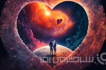 فال احساسی امروز دوشنبه 8 اردیبهشت ماه