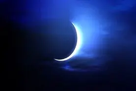 عید فطر کی است؟ | اعلام عید فطر در ایران